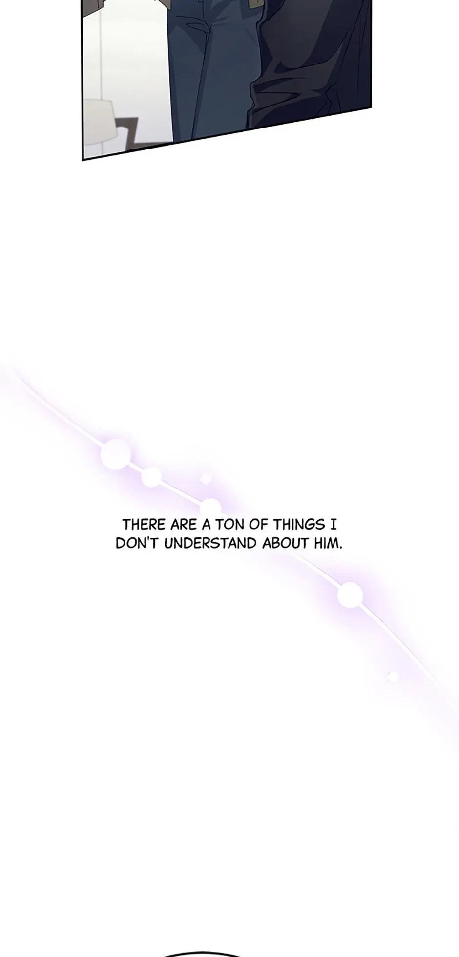 Chapter 31, page 69