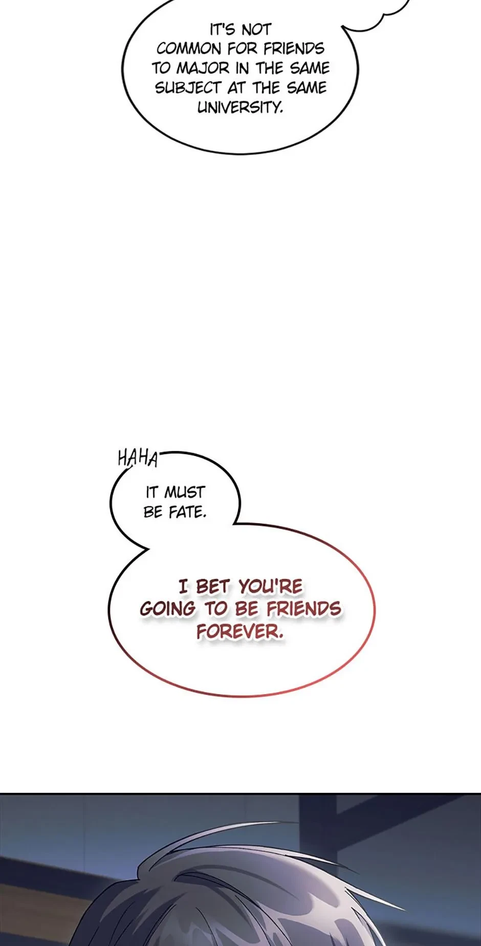 Chapter 31, page 7