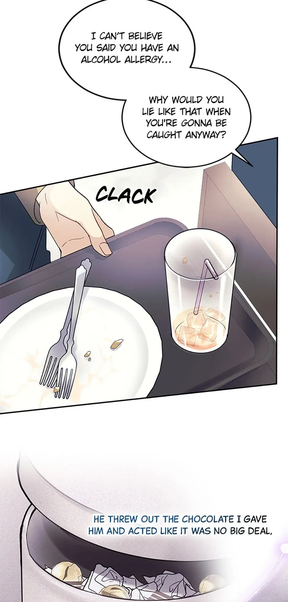 Chapter 31, page 70