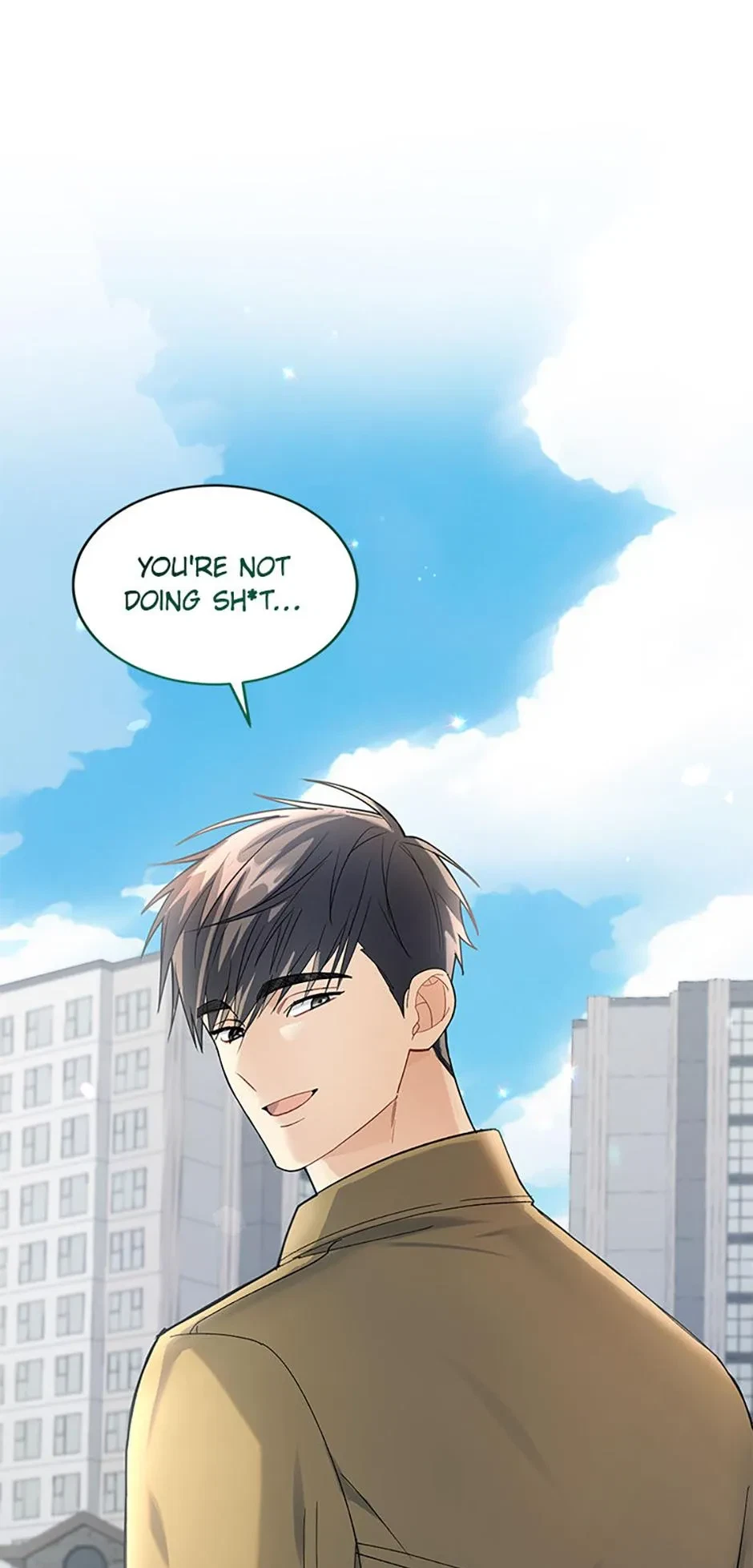 Chapter 31, page 74
