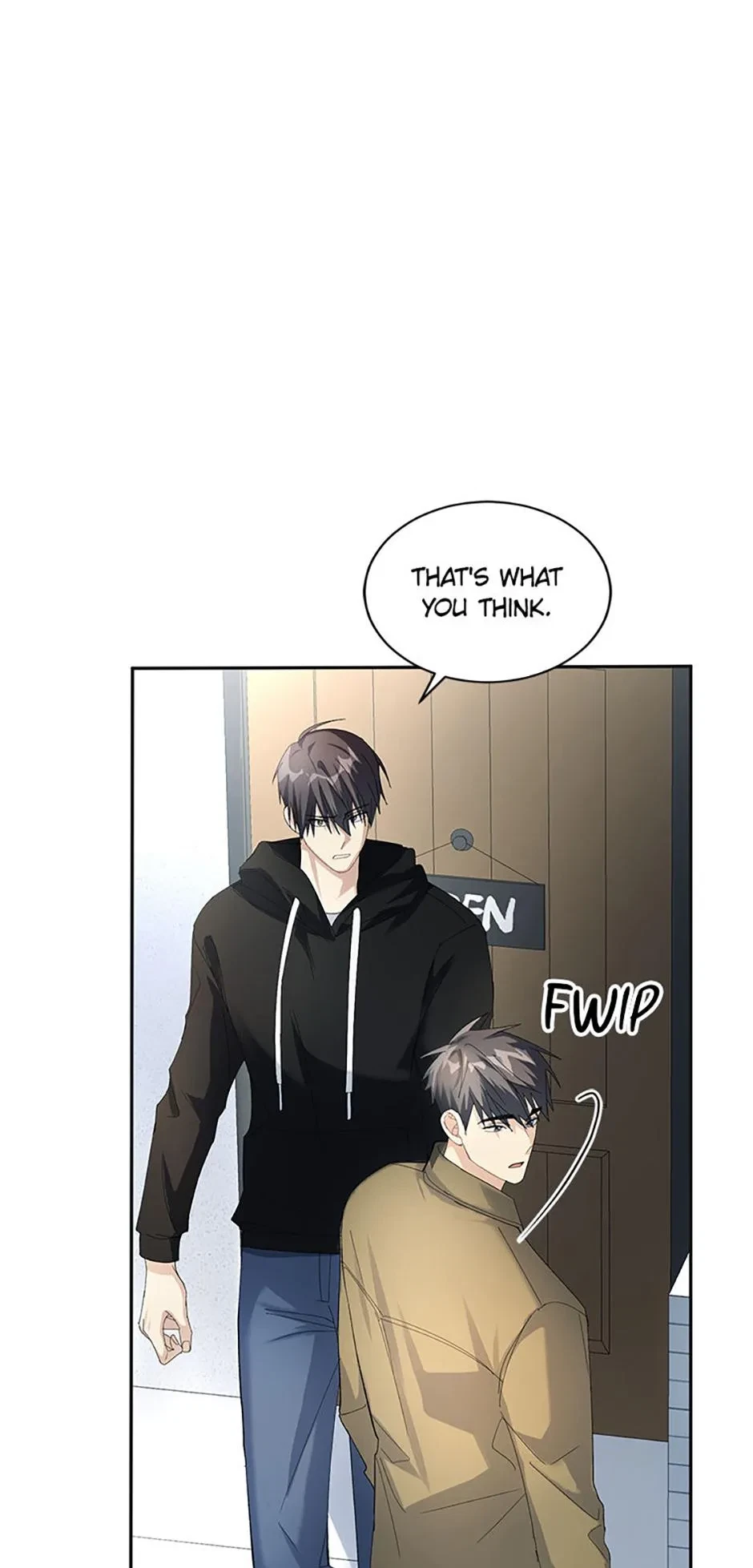 Chapter 31, page 77
