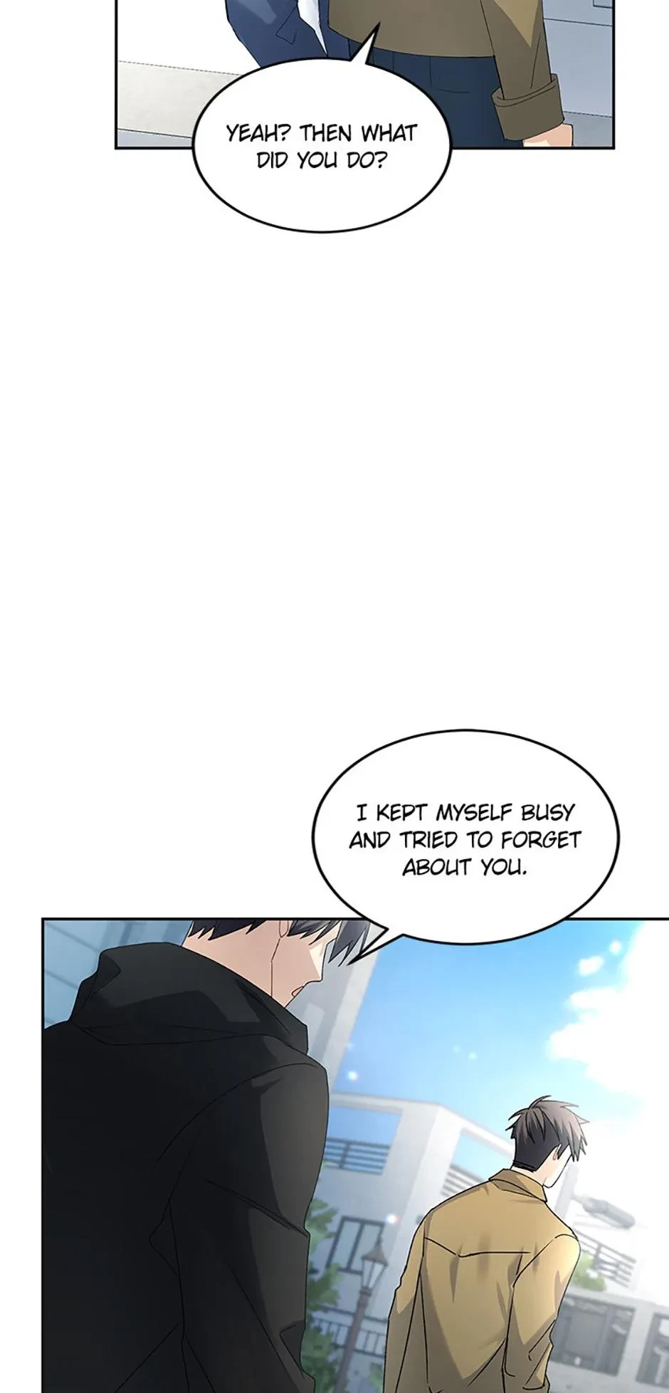 Chapter 31, page 78