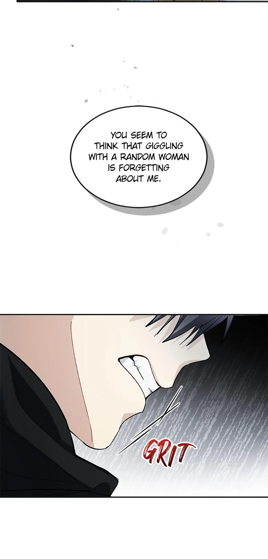 Chapter 31, page 79