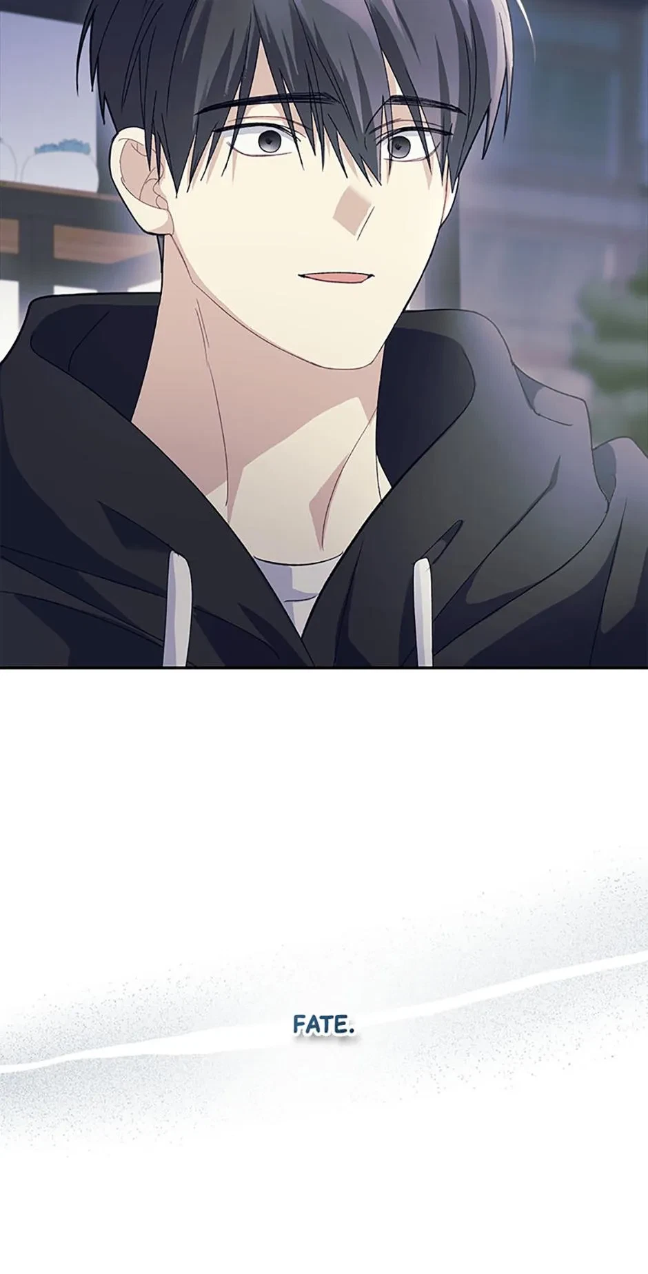 Chapter 31, page 8