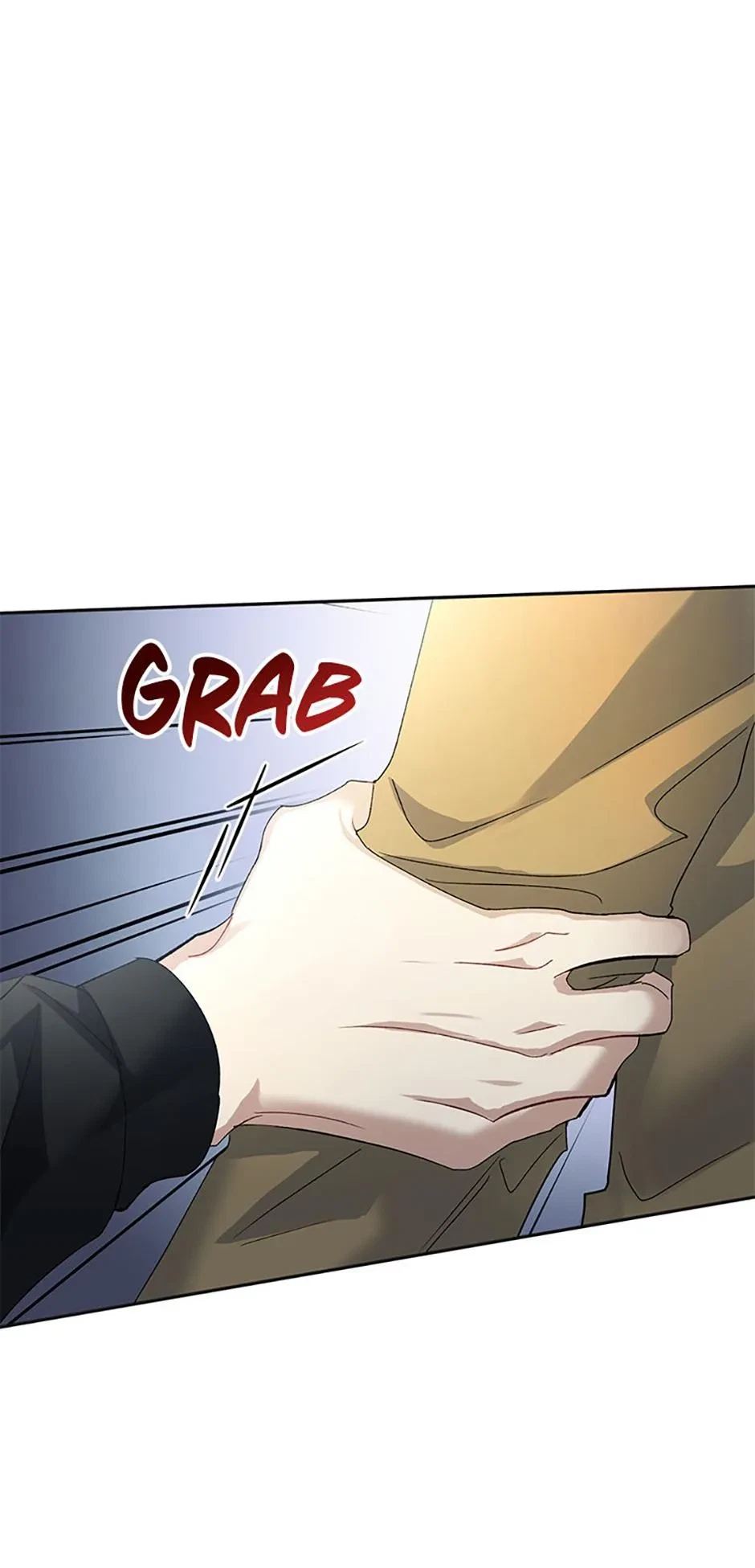 Chapter 31, page 80
