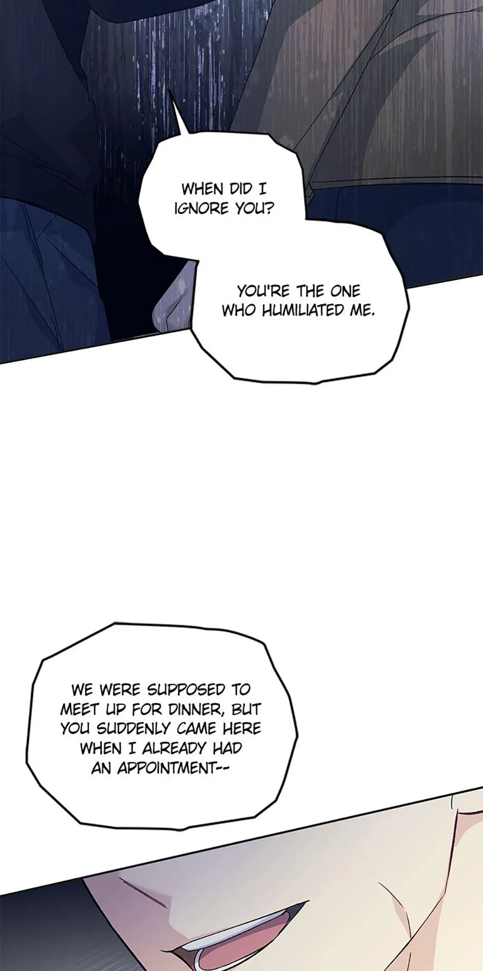 Chapter 31, page 82