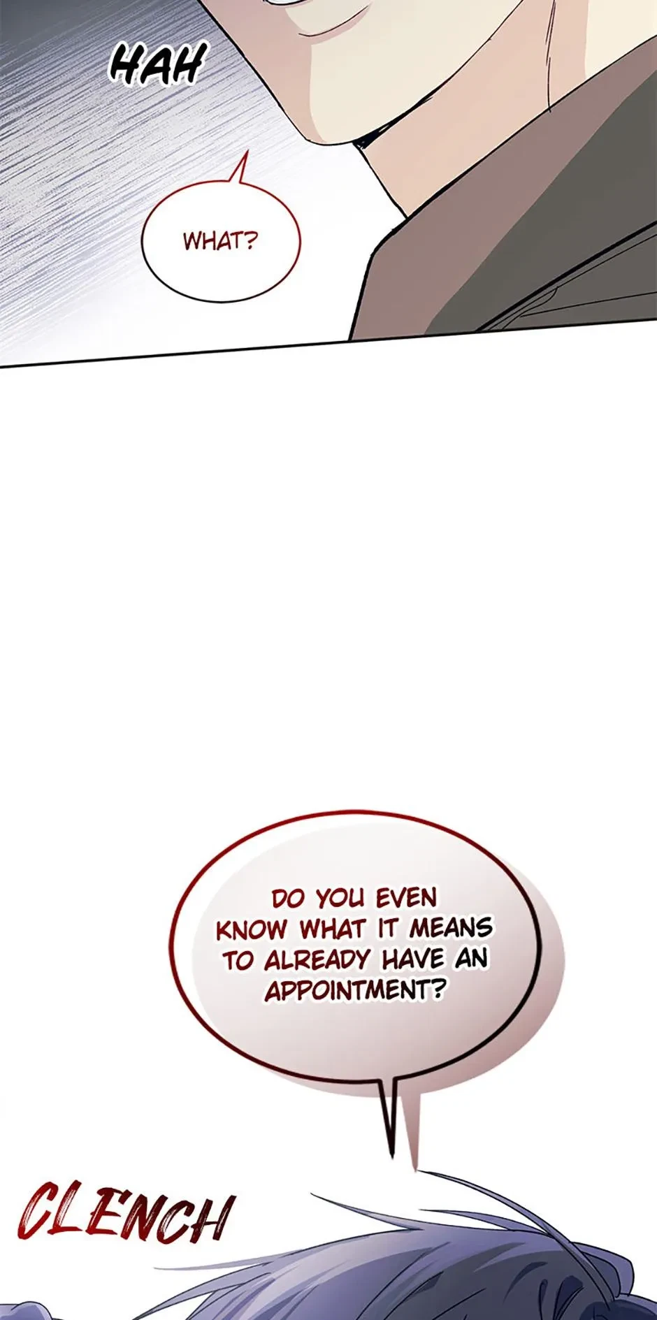 Chapter 31, page 83