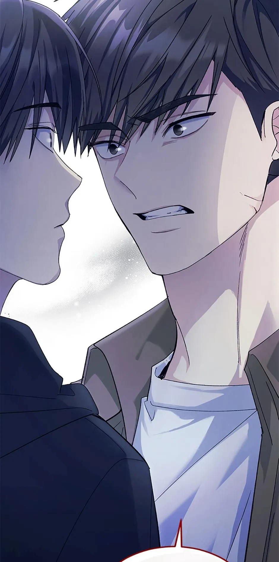 Chapter 31, page 84