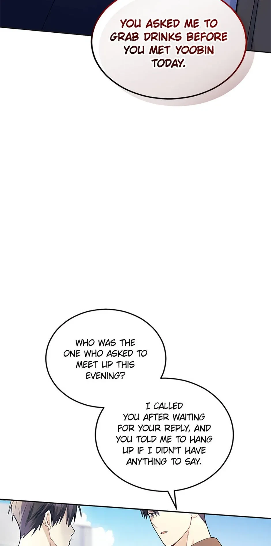 Chapter 31, page 85