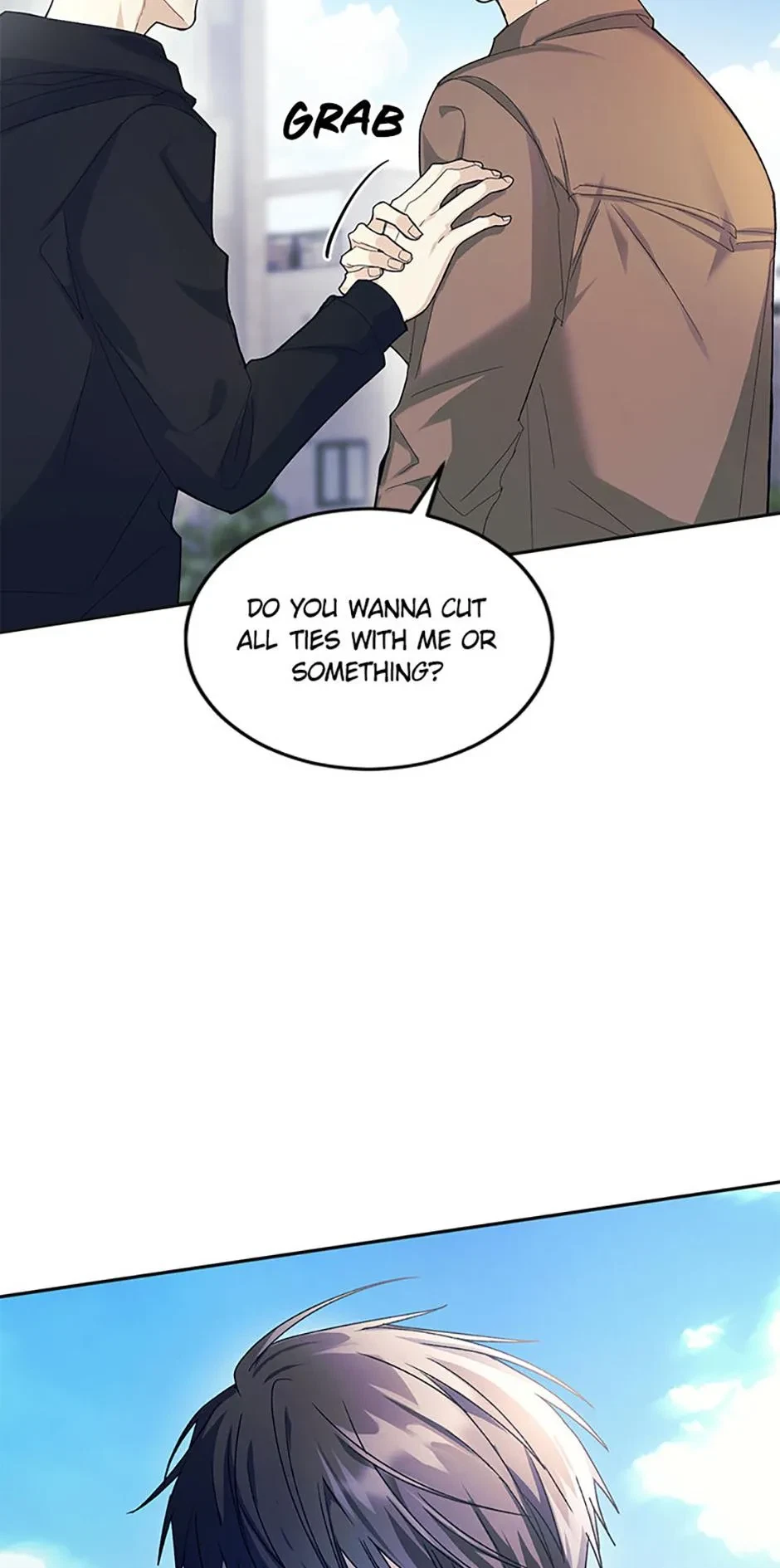 Chapter 31, page 86