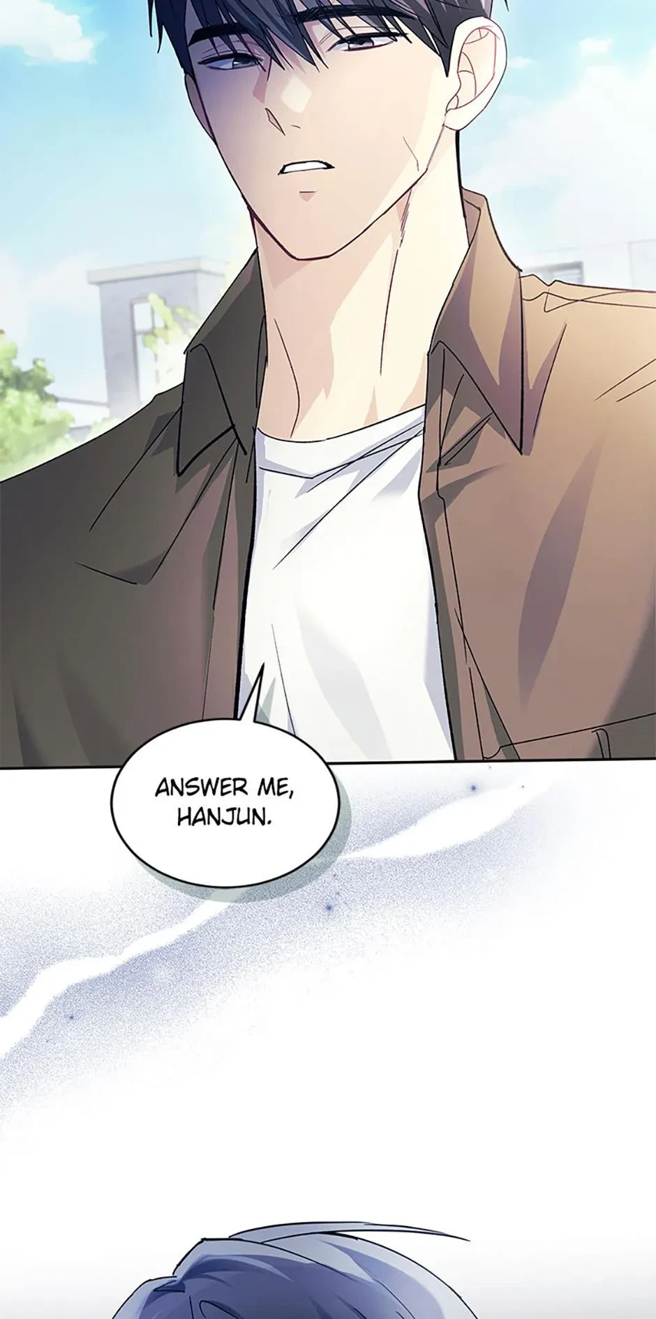 Chapter 31, page 87