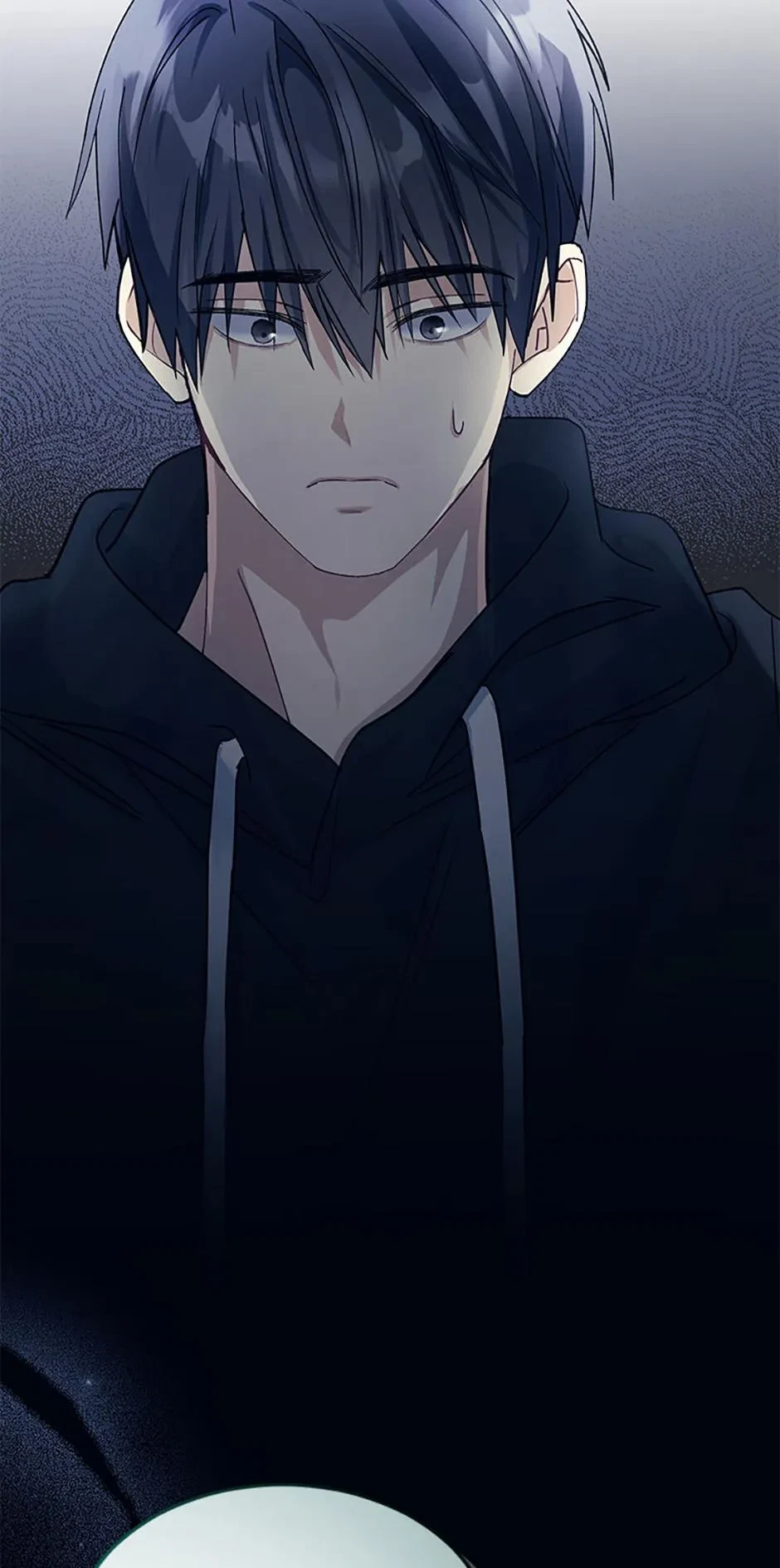 Chapter 31, page 88