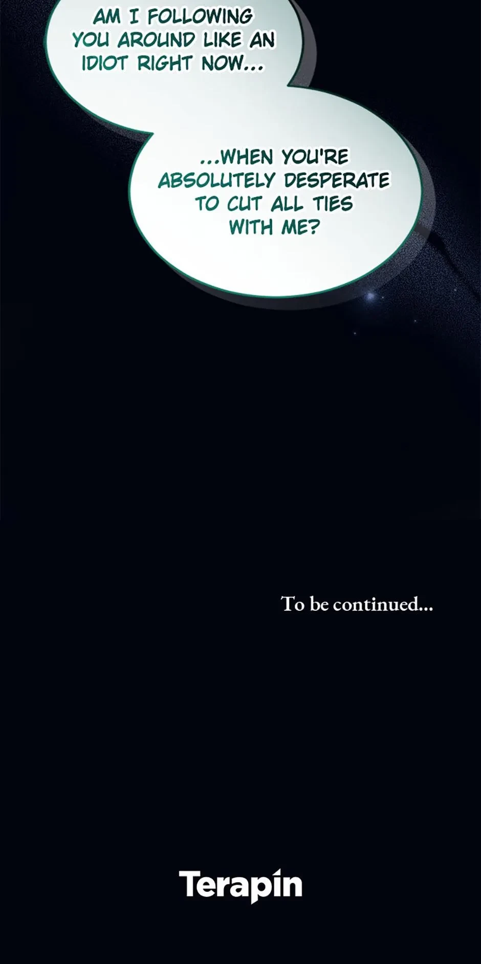 Chapter 31, page 89