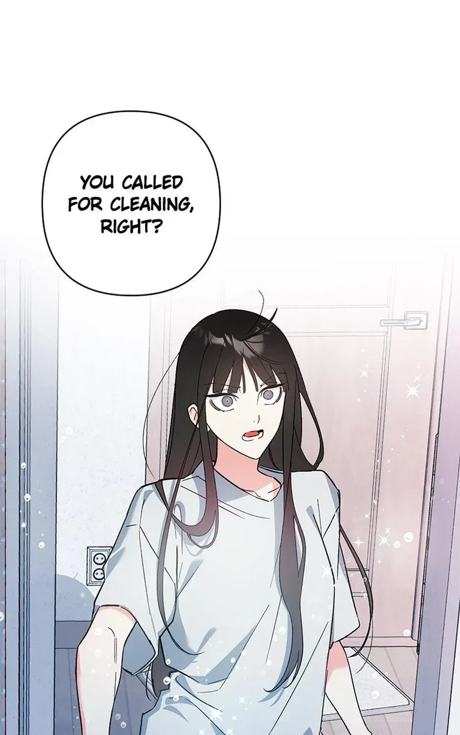 Chapter 1.1, page 101