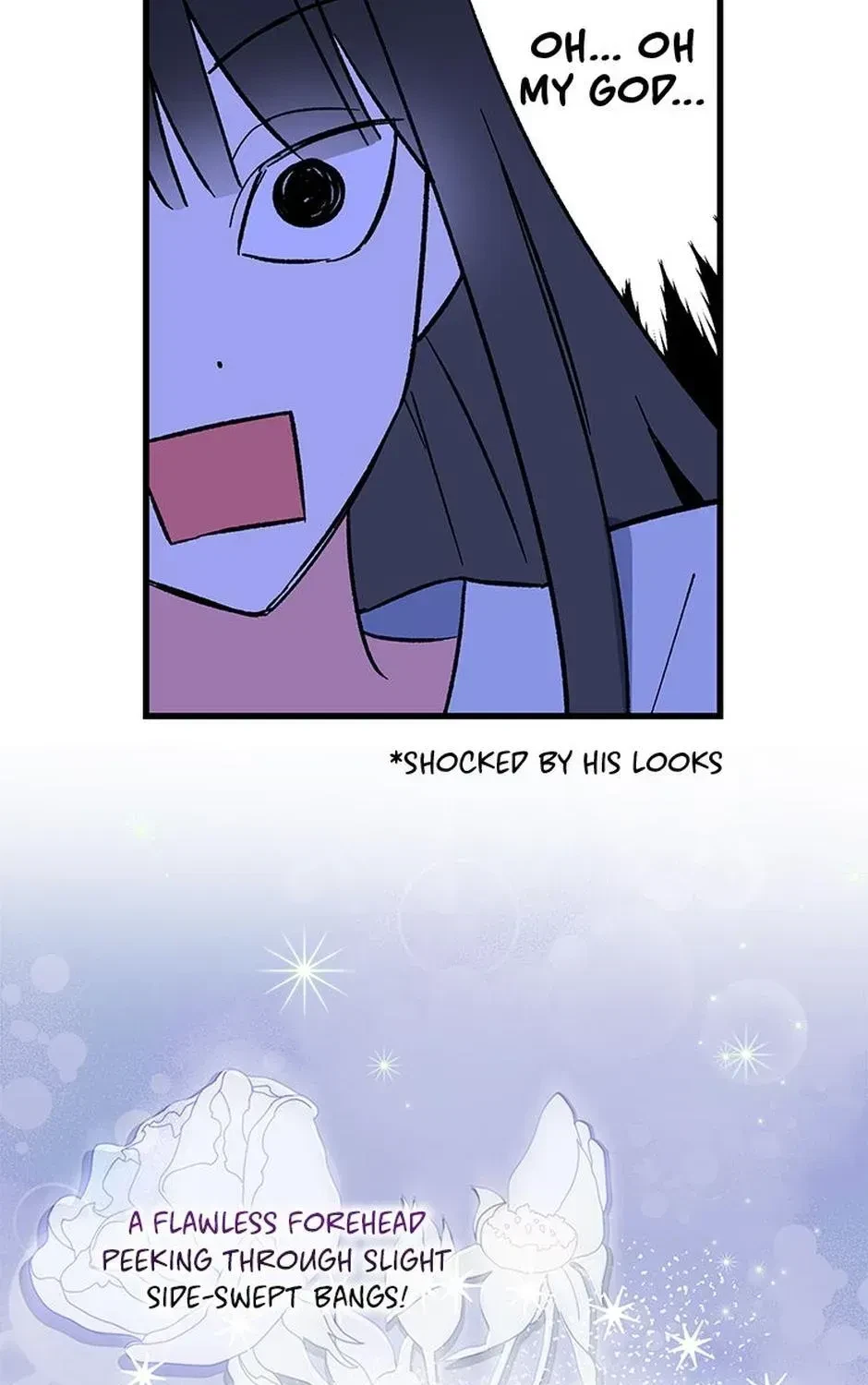 Chapter 1.1, page 107