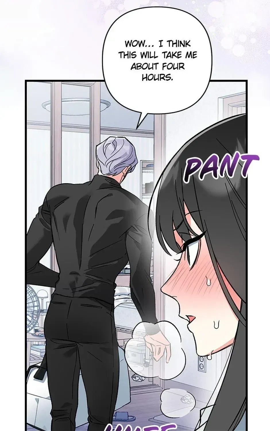Chapter 1.1, page 111
