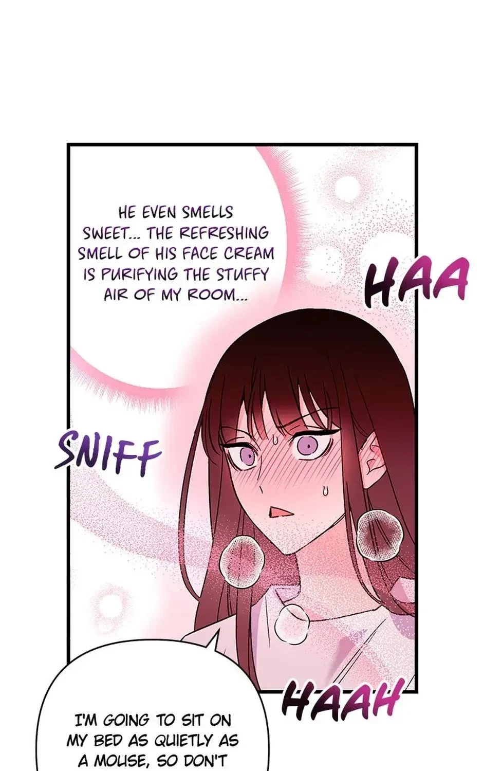 Chapter 1.1, page 117