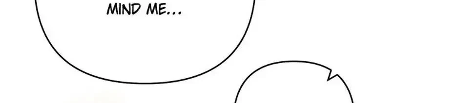 Chapter 1.1, page 118