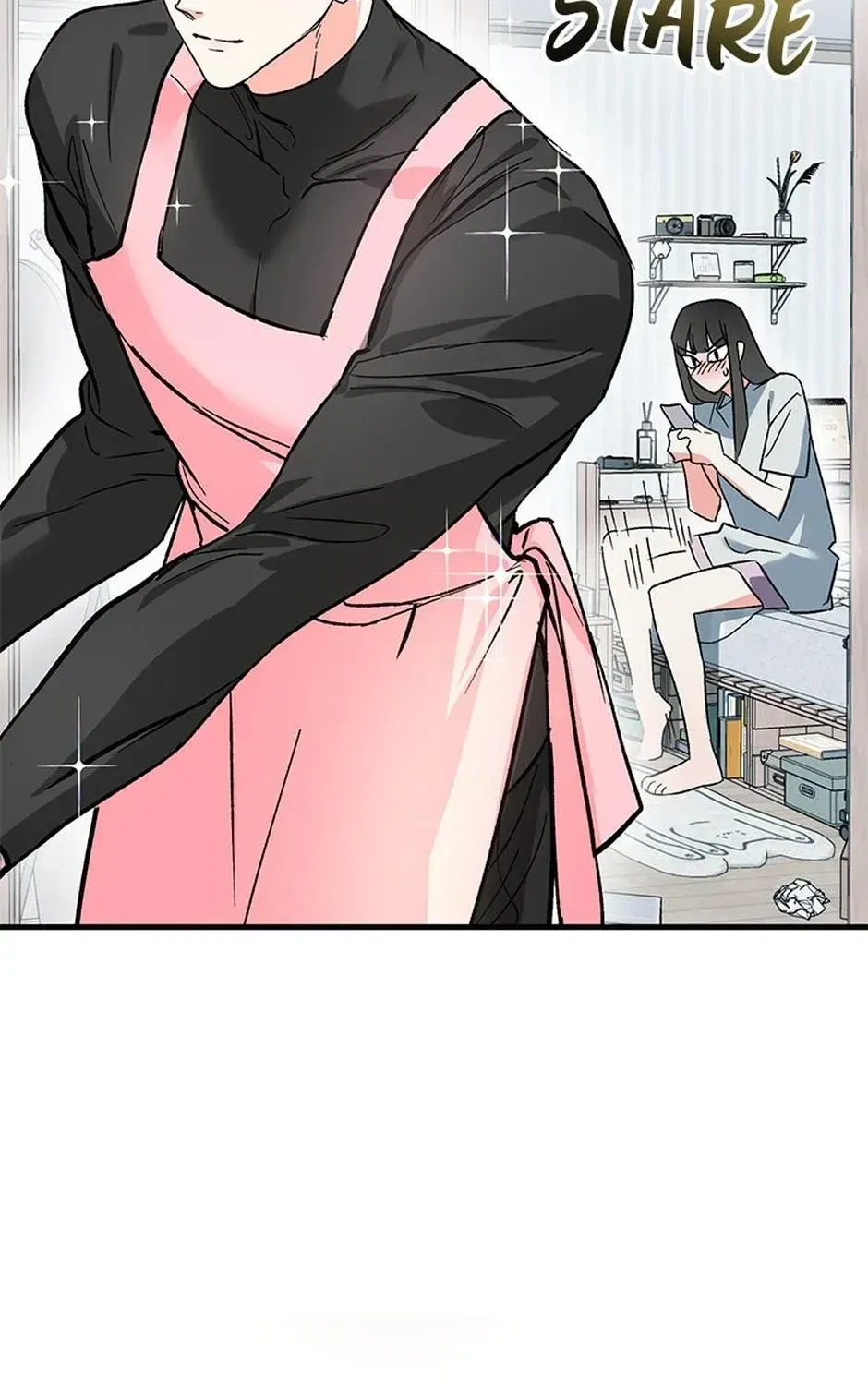 Chapter 1.1, page 123