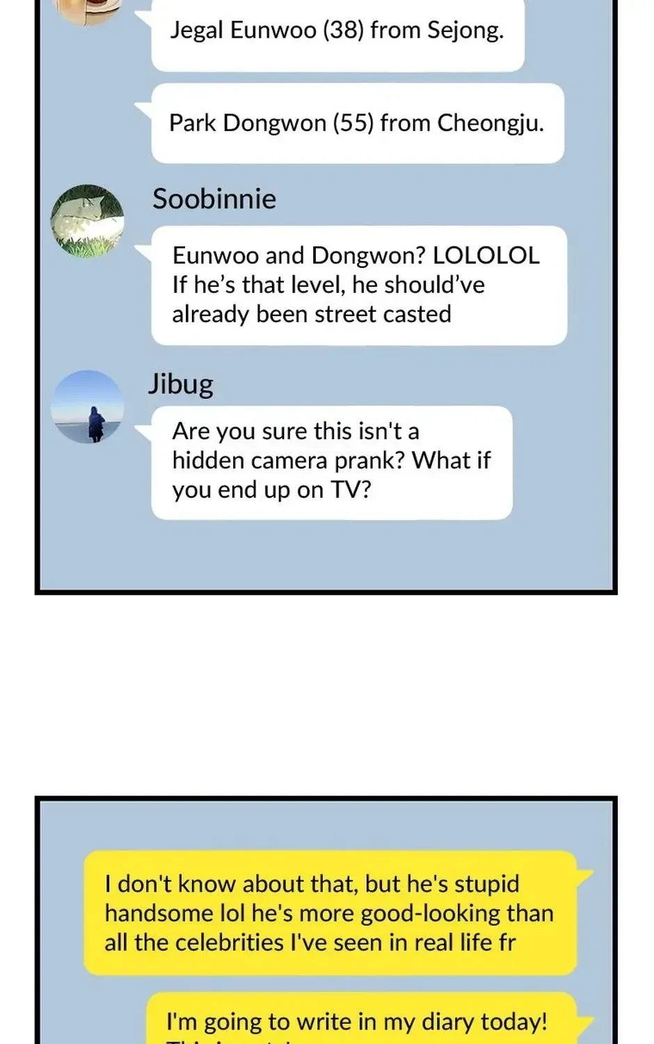 Chapter 1.1, page 129