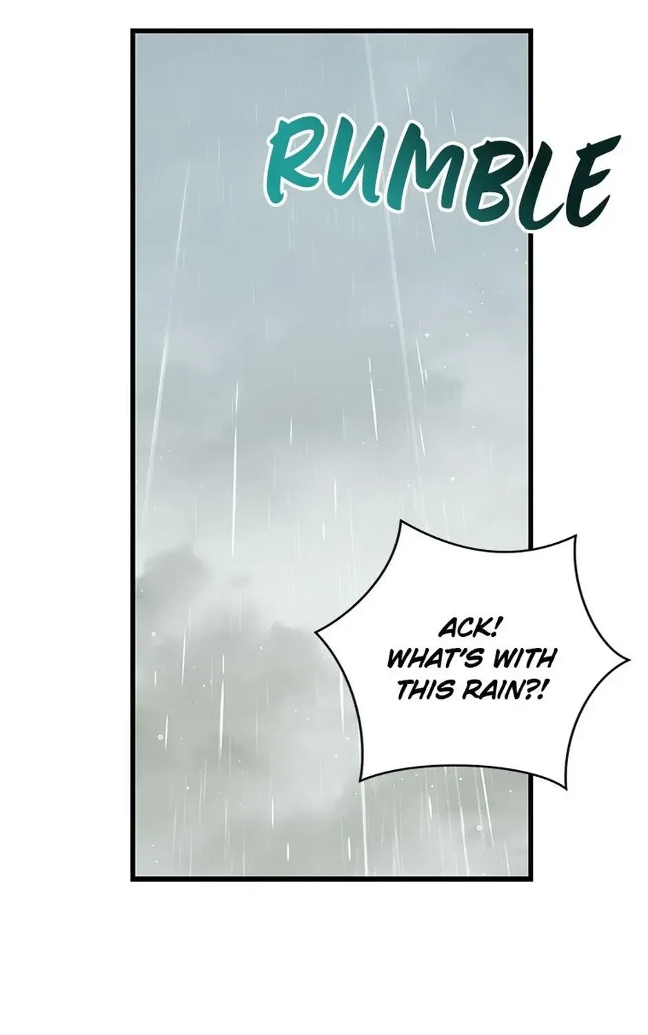 Chapter 1.1, page 13