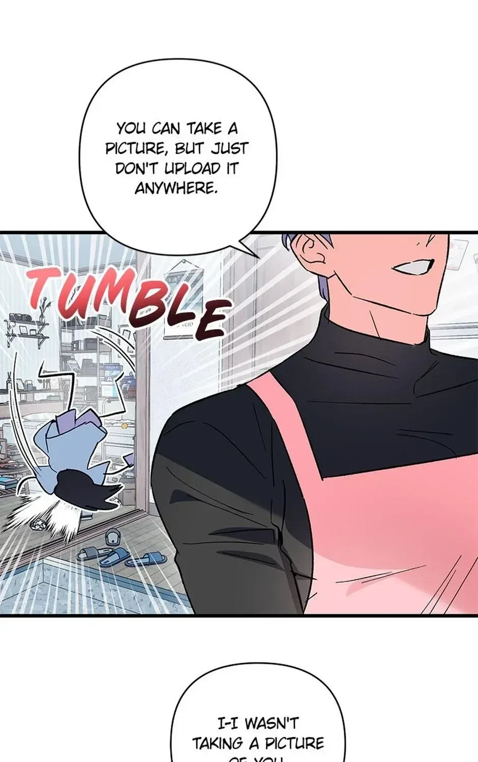 Chapter 1.1, page 135