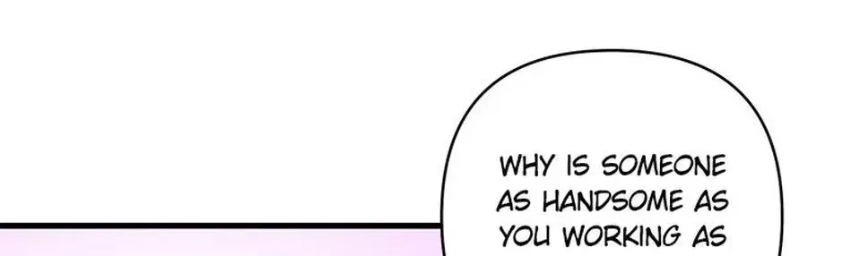 Chapter 1.1, page 140