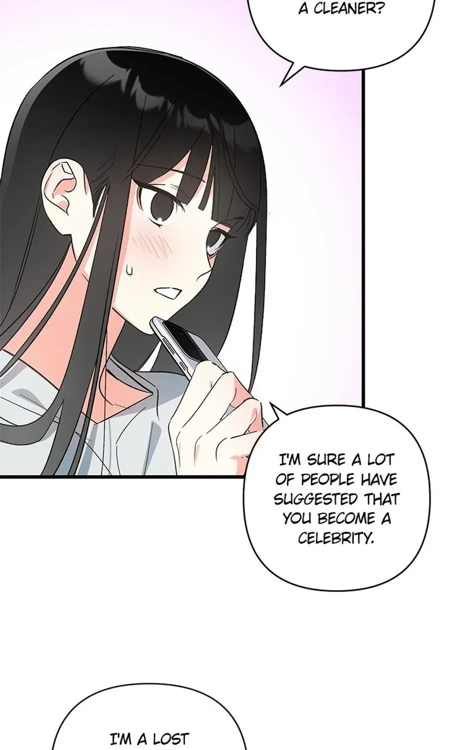 Chapter 1.1, page 141