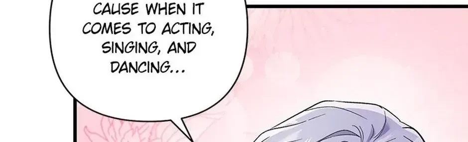 Chapter 1.1, page 142