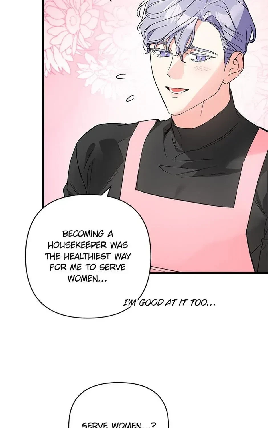 Chapter 1.1, page 143
