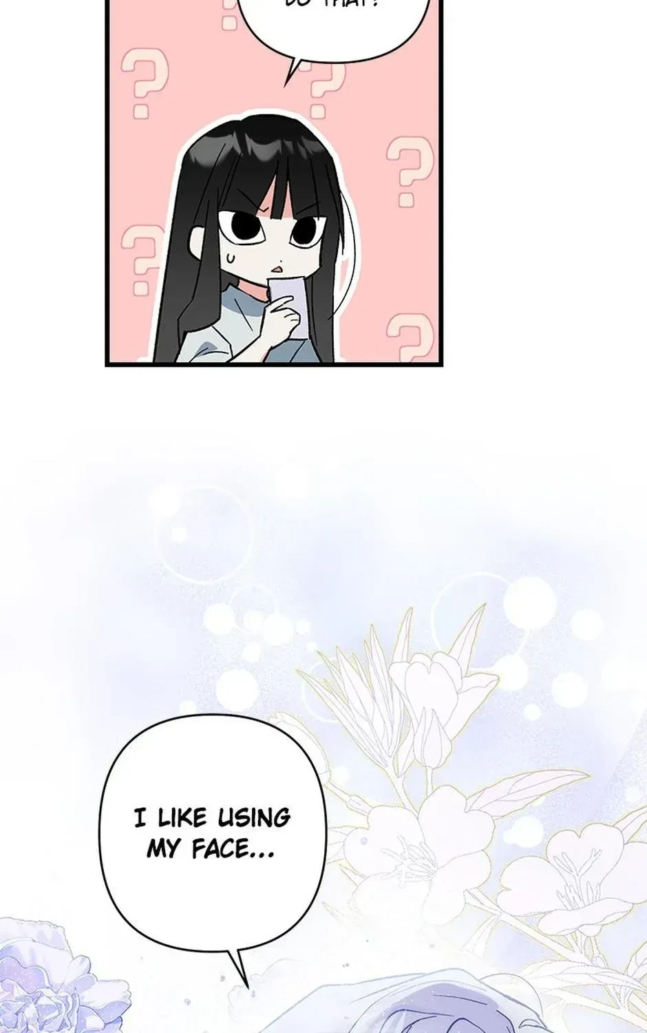 Chapter 1.1, page 145