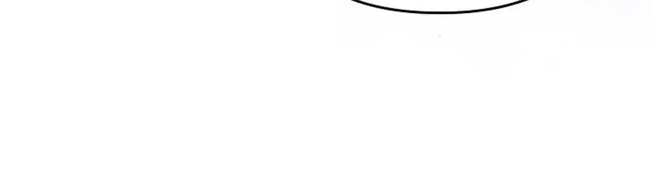 Chapter 1.1, page 148