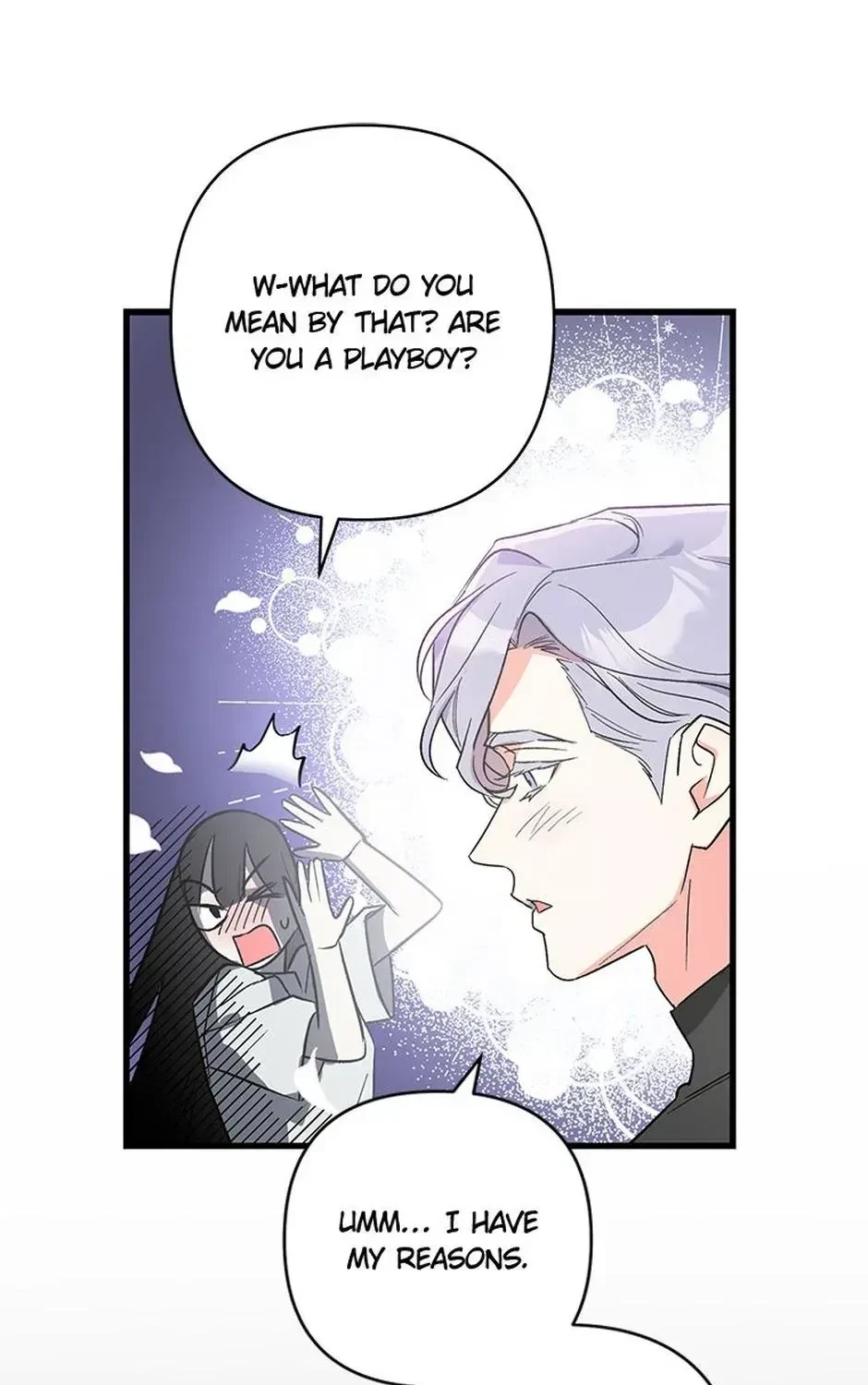 Chapter 1.1, page 149