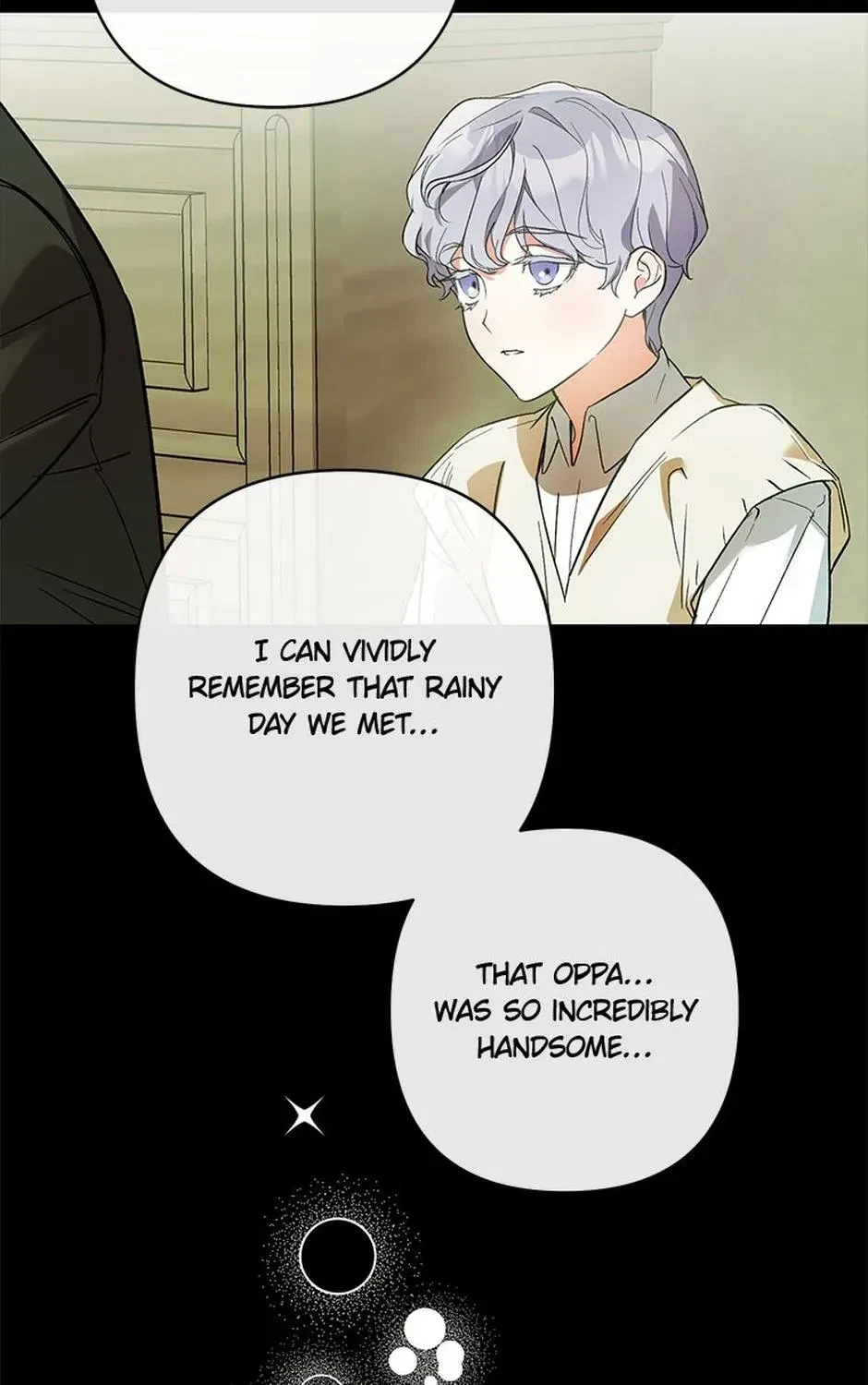 Chapter 1.1, page 155