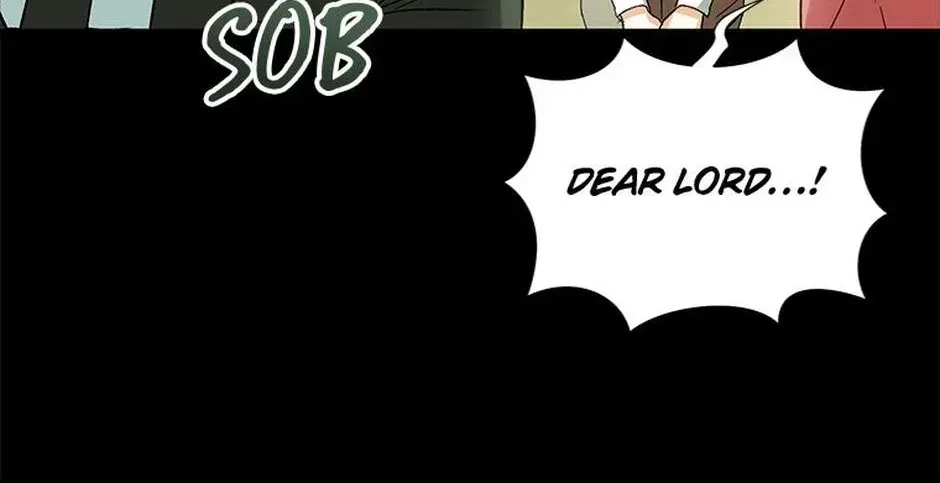 Chapter 1.1, page 160