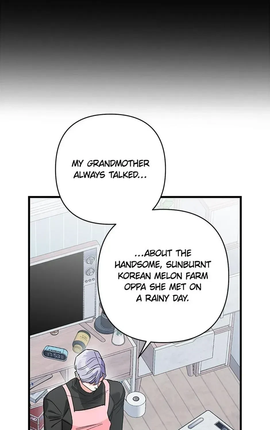 Chapter 1.1, page 163