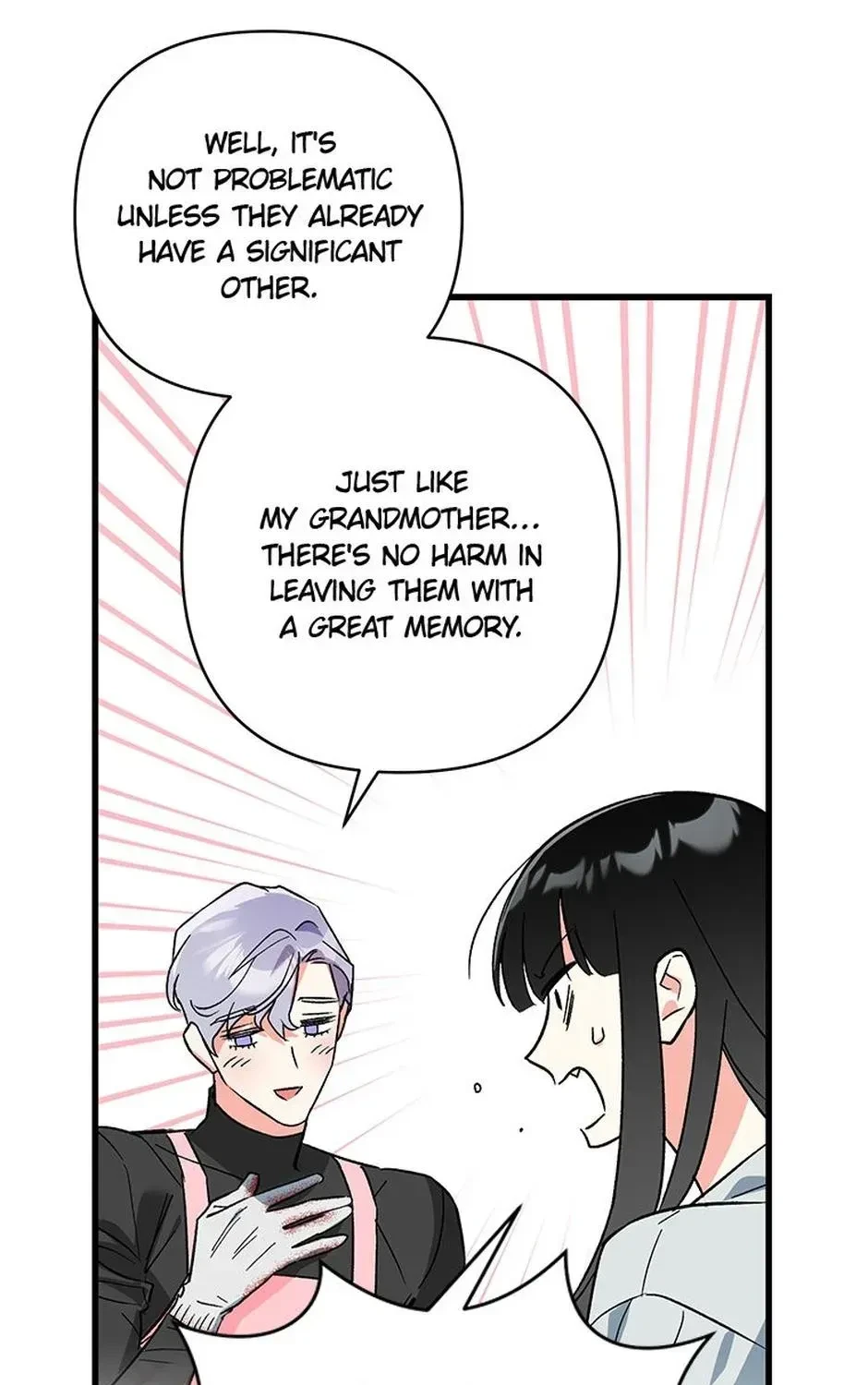 Chapter 1.1, page 173