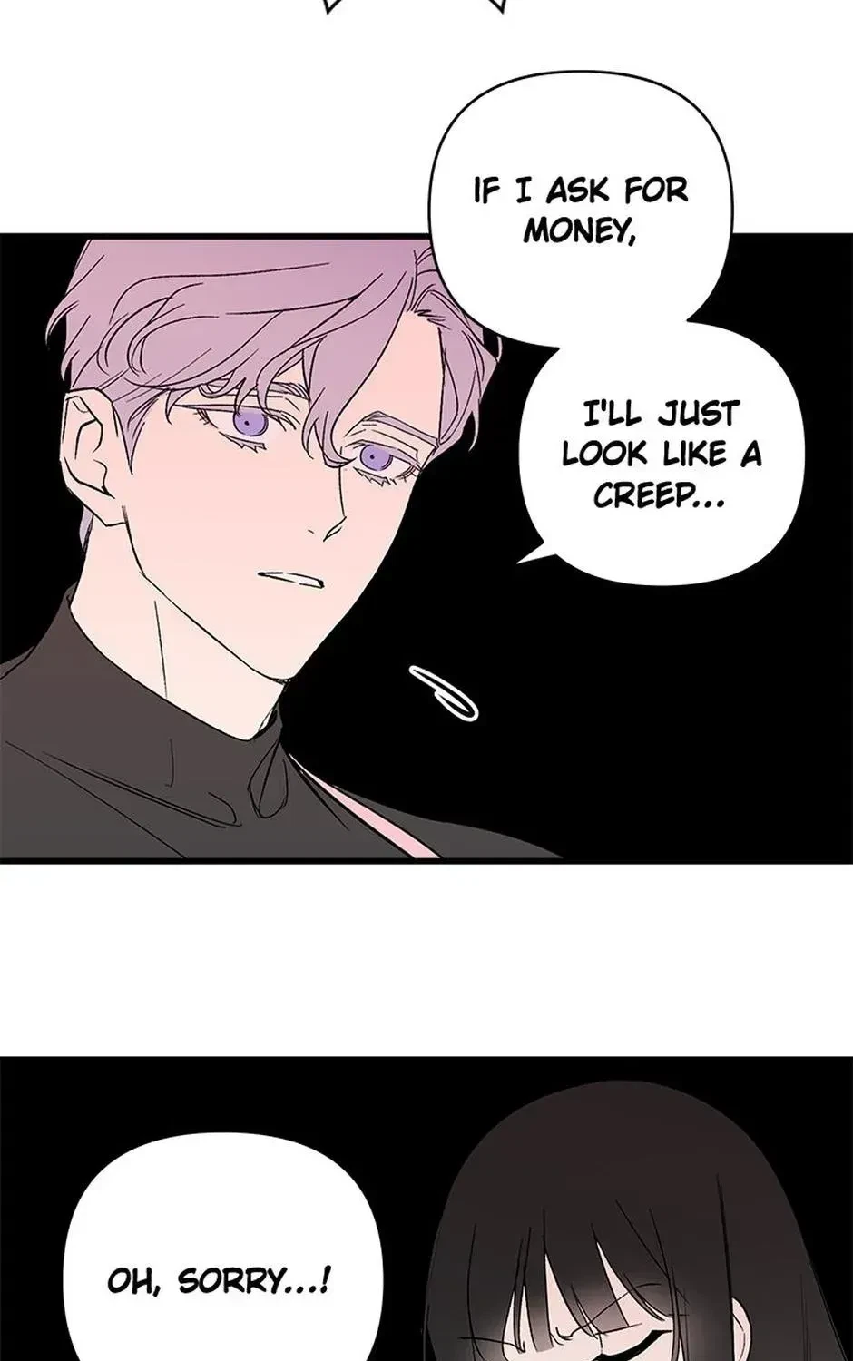 Chapter 1.1, page 175