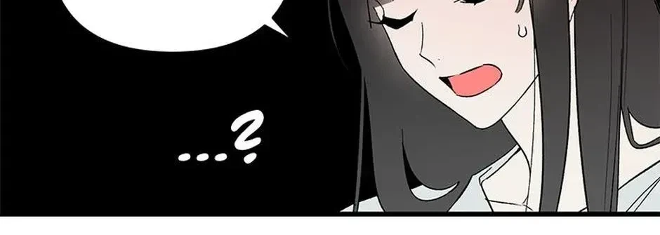 Chapter 1.1, page 176