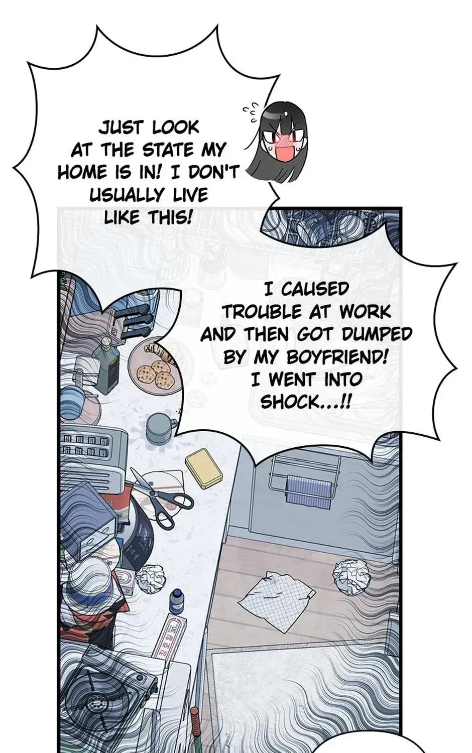 Chapter 1.1, page 179
