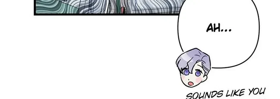 Chapter 1.1, page 180