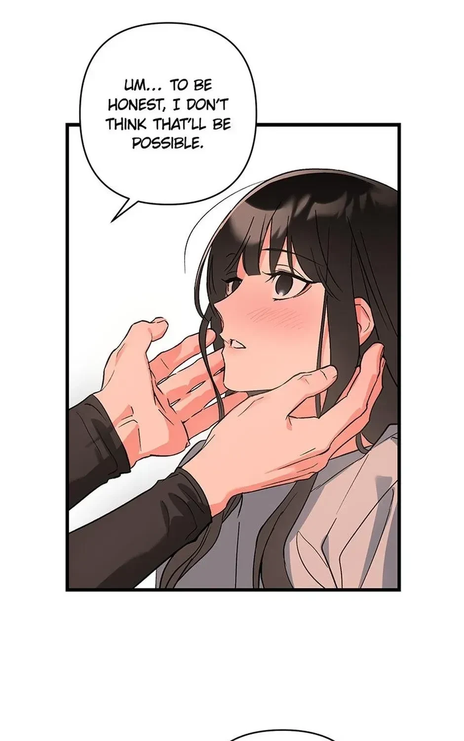 Chapter 1.1, page 187