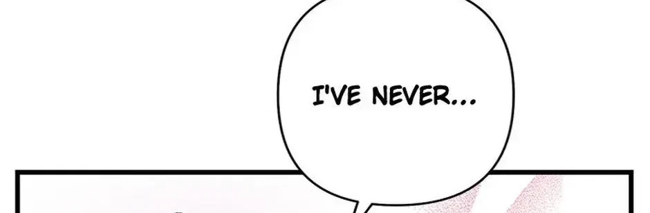 Chapter 1.1, page 188