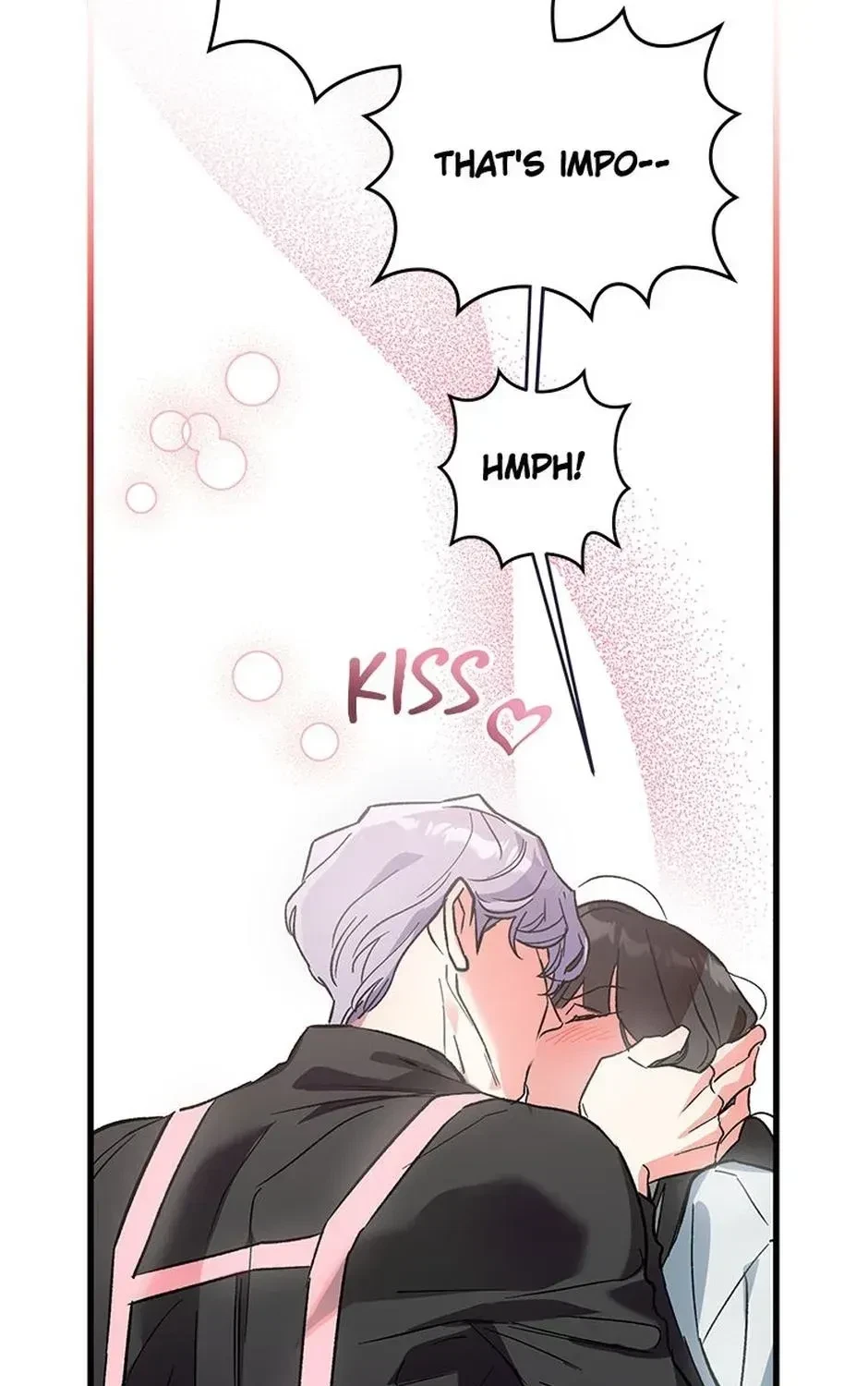 Chapter 1.1, page 191