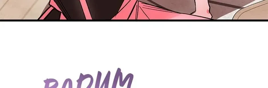 Chapter 1.1, page 194
