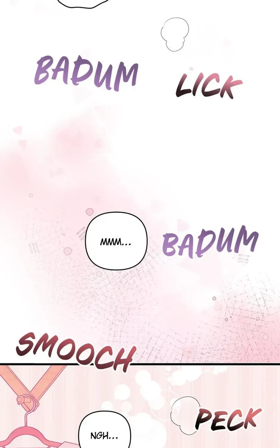 Chapter 1.1, page 197