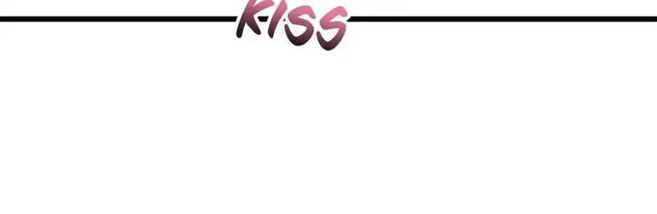 Chapter 1.1, page 200