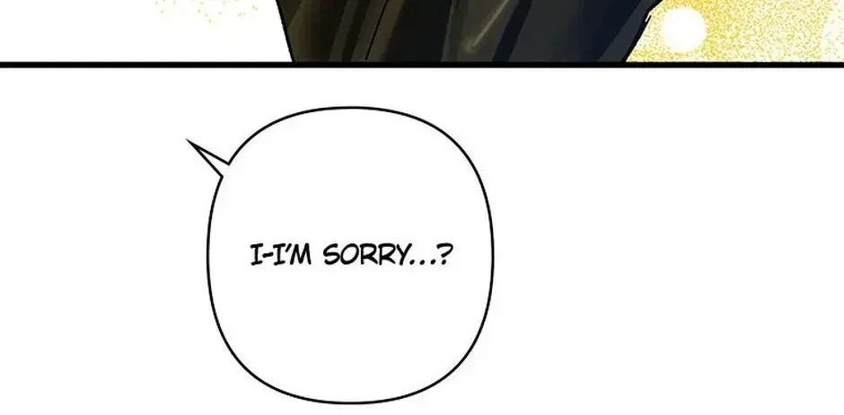 Chapter 1.1, page 36
