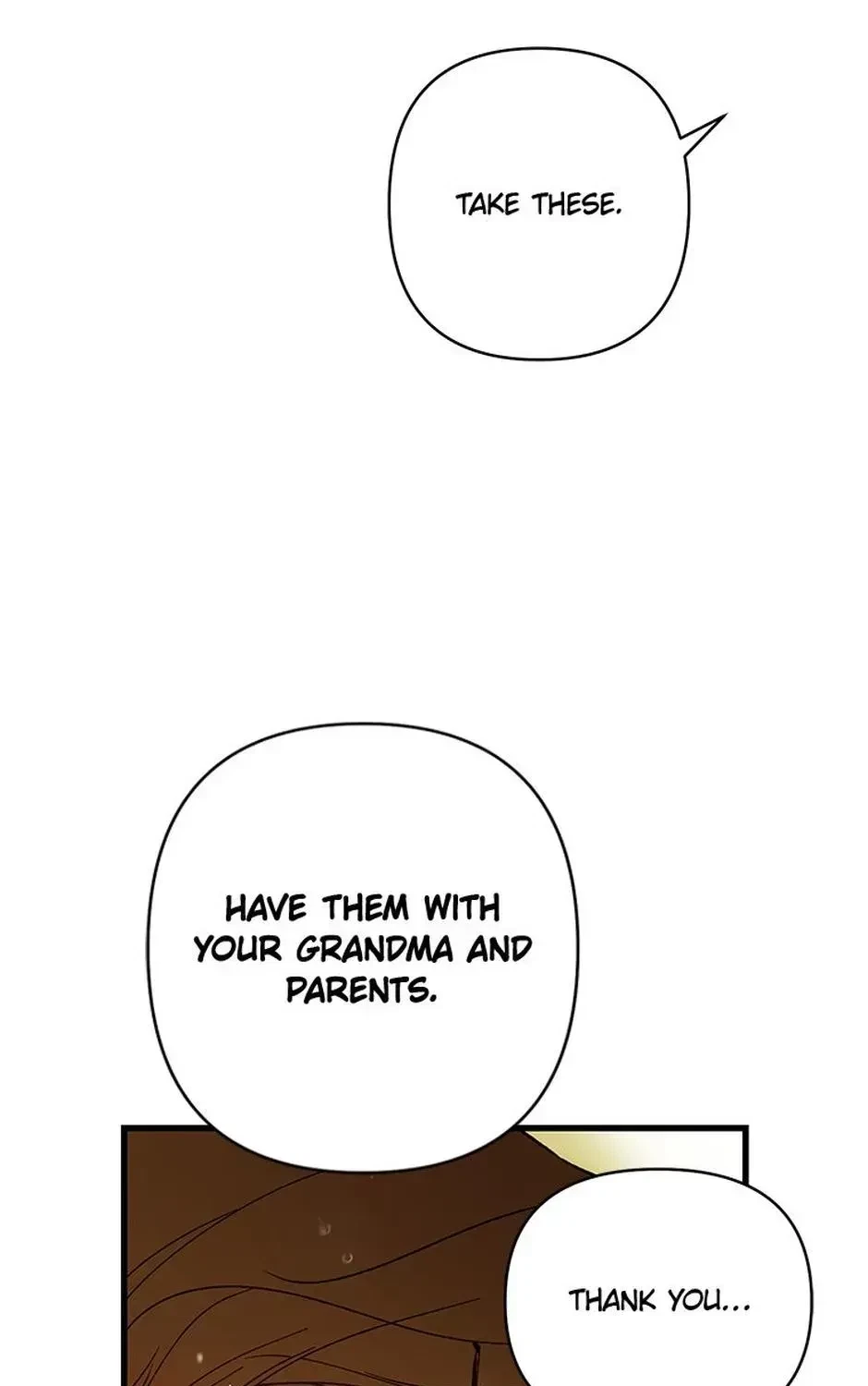 Chapter 1.1, page 37