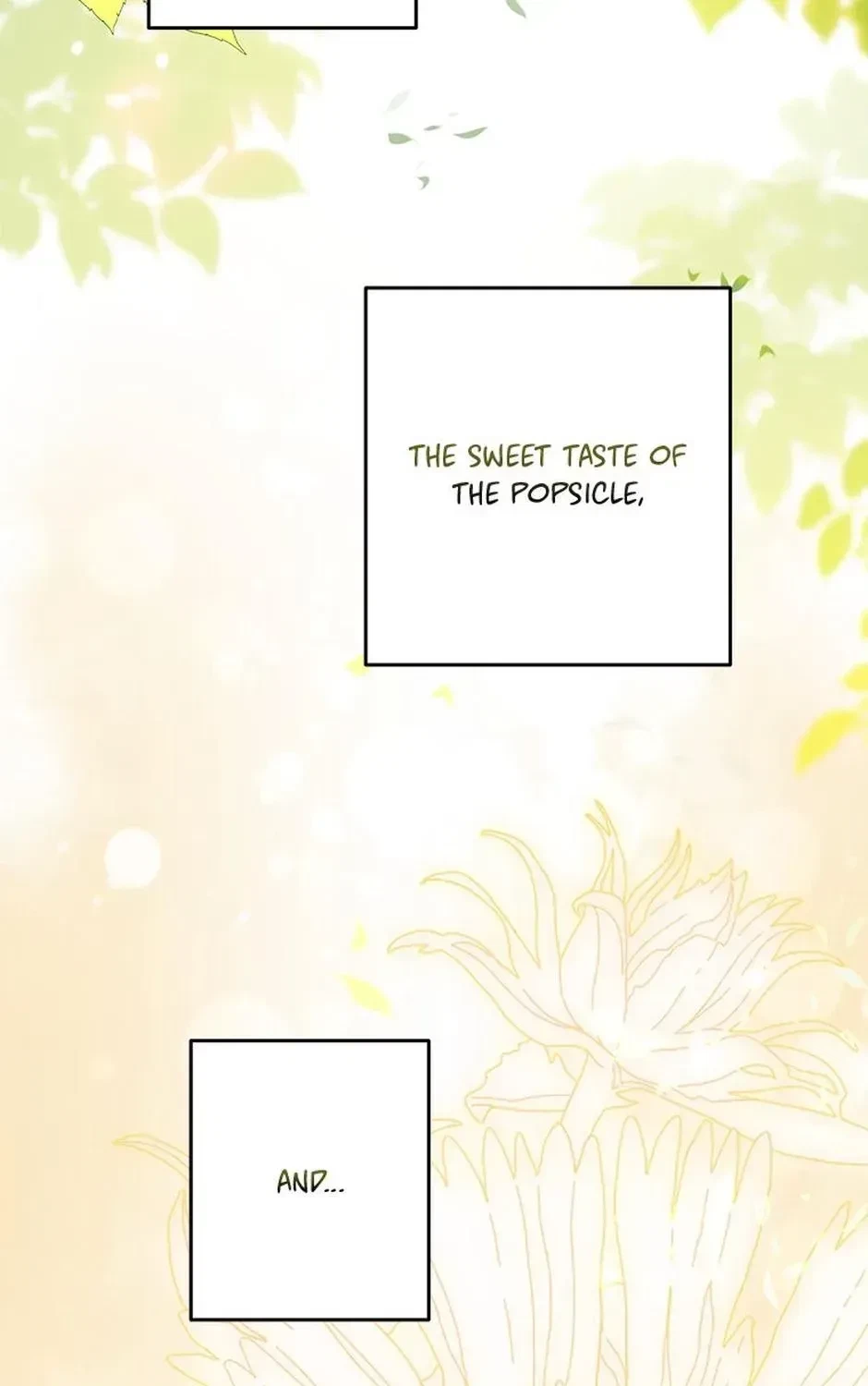 Chapter 1.1, page 41